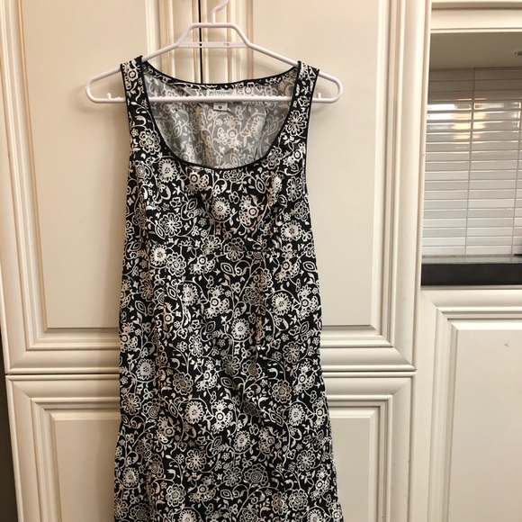 ๐ถ40% OFF SALE Motherhood maternity dress - Picture 2 of 11